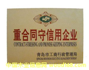 �����@