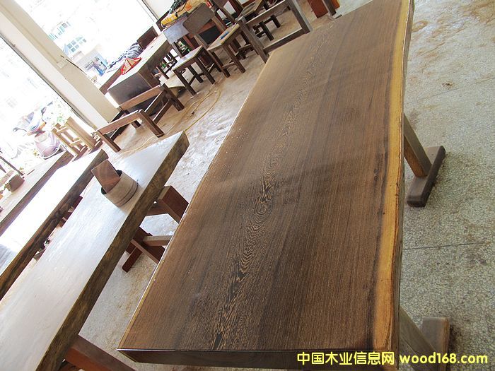 �u��ľ��Ԕ����B