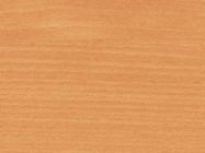 bh��Ԕ����B