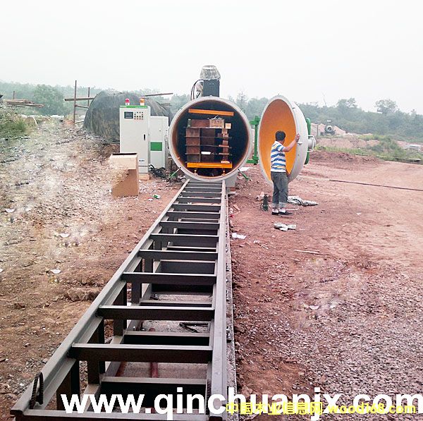 ľ�ĸ����O���Ԕ����B