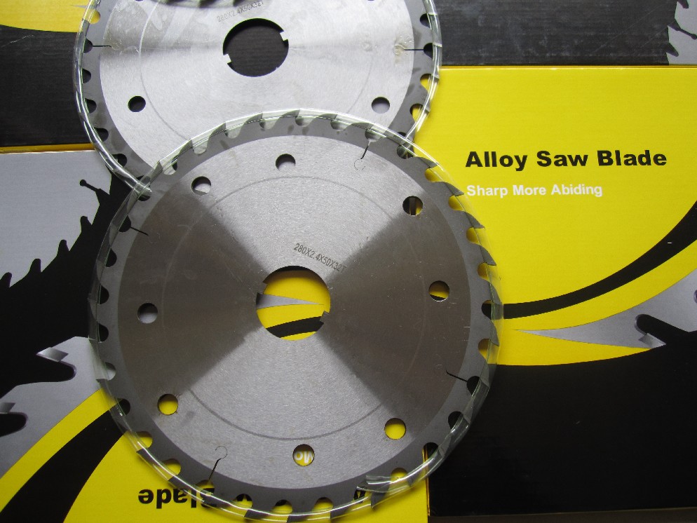 �����Ƭ��Ԕ����B