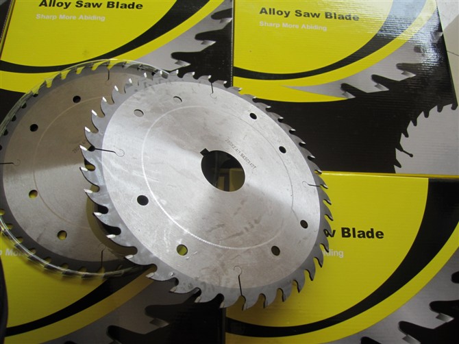 �����Ƭ��Ԕ����B