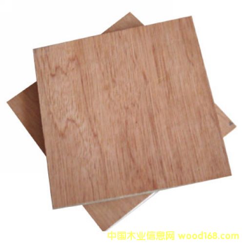 bintangor plywood