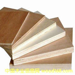 Poplar Plywood2��Ԕ��(x��)��B