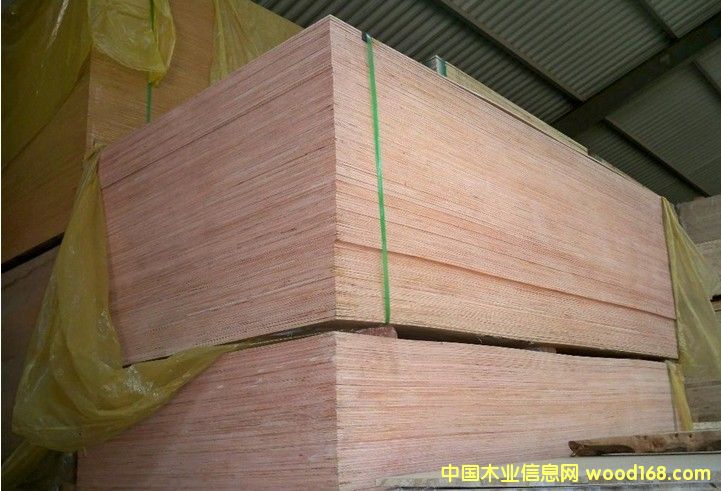 ���b����Ԕ����B