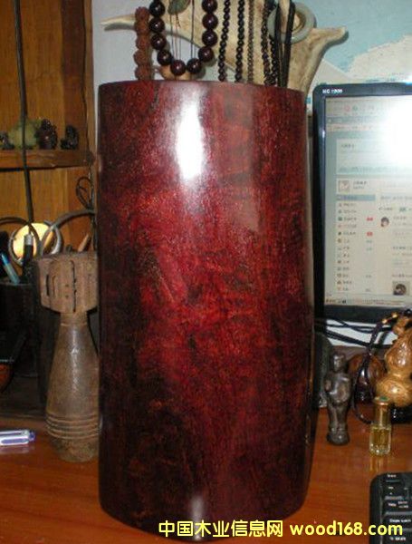 ̴����̴��Ԕ����B