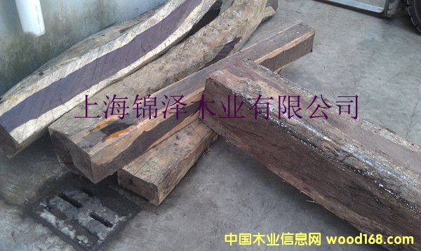 ِ���S̴��Ԕ����B