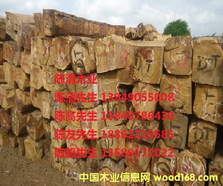 ���滨��Ԕ��(x��)��B