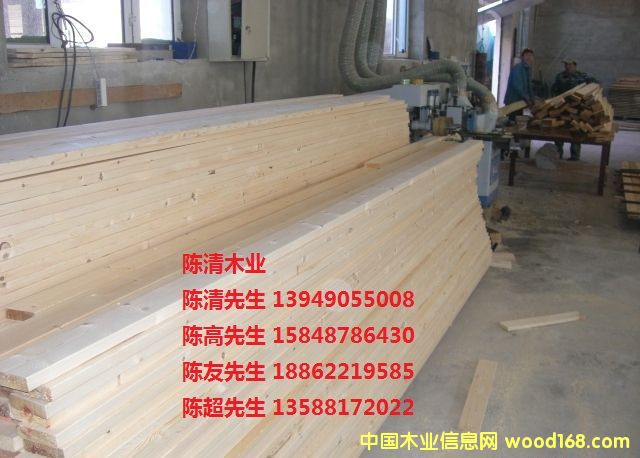 �����ɰ��(�L(zh��ng)��(n��i))��Ԕ��(x��)��B