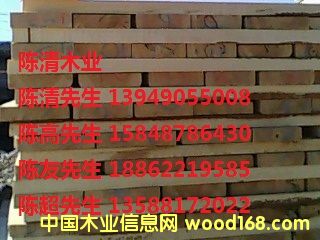 ���_˹�����ɰ�ķ��ϣ��ģ���Ԕ��(x��)��B