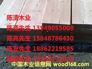 ���_˹�����ɰ�ķ��ϣ��壩��Ԕ��(x��)��B