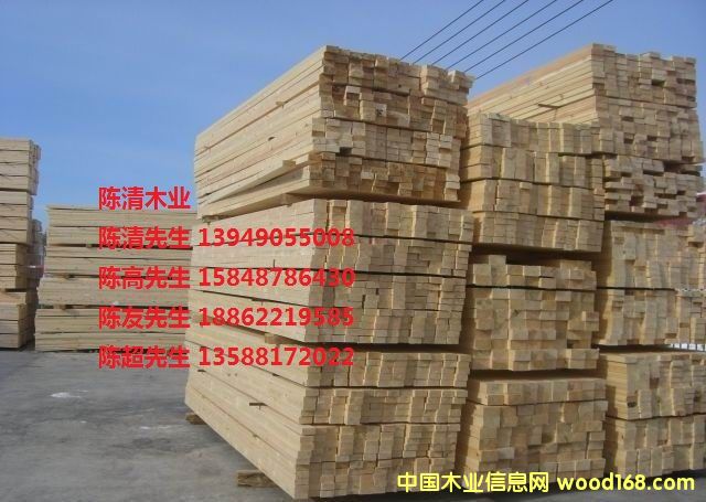 ���_˹�����ɰ�ķ��ϣ�������Ԕ��(x��)��B