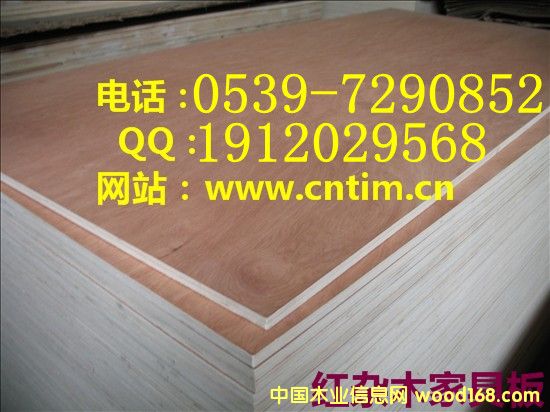 �U�P�����z�ϰ��Ԕ��(x��)��B