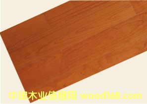 �o��ȩ��ľ��(f��)�ϵذ��Ԕ��(x��)��B