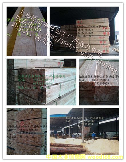 ݗ���ɷ�ľ��ݗ���ɵ�Ԕ����B