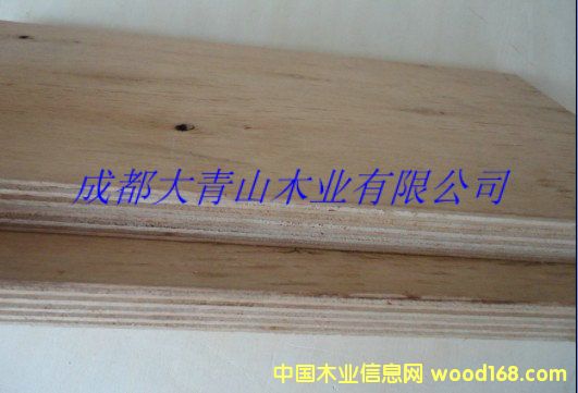 ��ľɳ�l���Ԕ����B