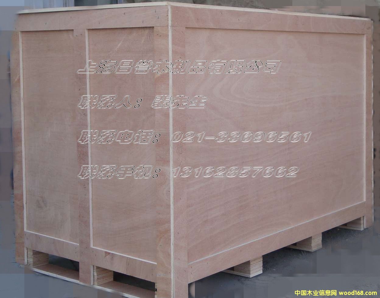 �A�����Ԕ����B