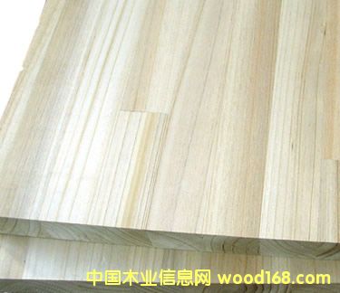 ���ɰ壨ɼľо����Ԕ��(x��)��B