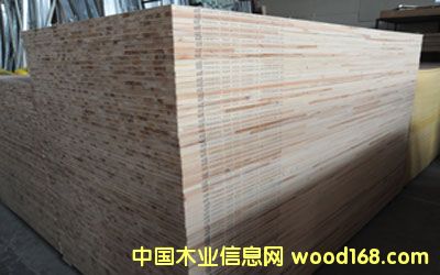 ��(x��)ľ���壨ɼľо����Ԕ��(x��)��B