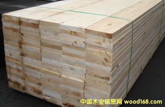 �M����ľ��Ԕ����B