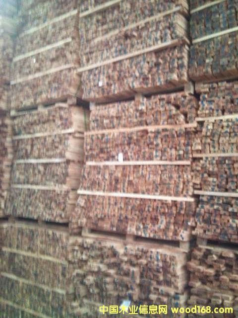 ̩�����zľ��Ԕ��(x��)��B