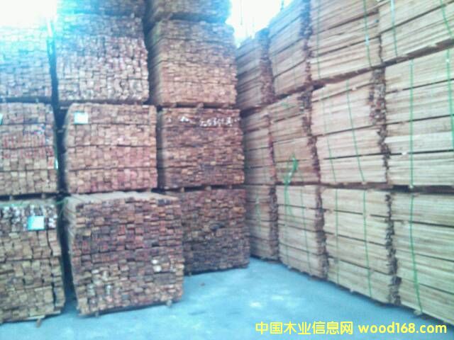 ̩�����zľ��Ԕ��(x��)��B