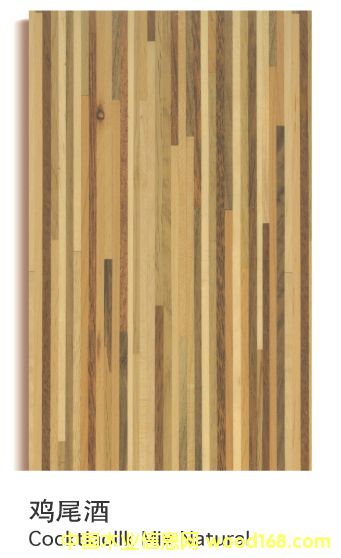 �uβ�Ƽ�����Ԕ����B