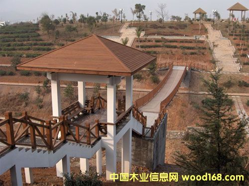 �K��ɽ��ľ.����,���}���Ԕ����B