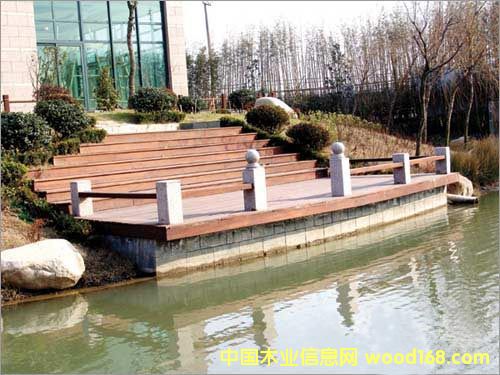 ľƽ�_��Ԕ����B