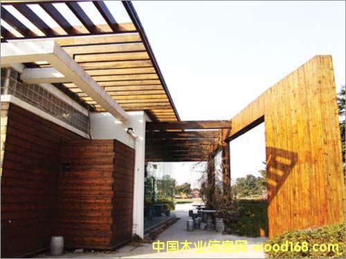 ľ�ݵ�Ԕ����B