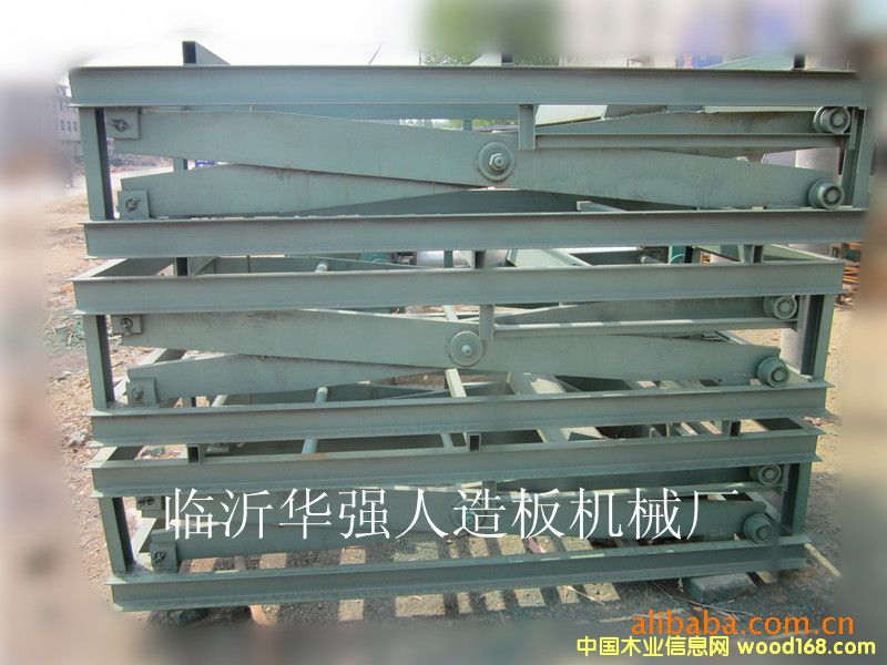 �c���鿴�����_�Ŵ�DƬ