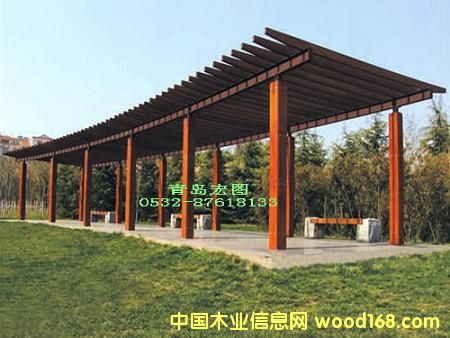 �c���鿴�L�ȷŴ�DƬ