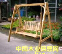�c���鿴��ǧ�Ŵ�DƬ