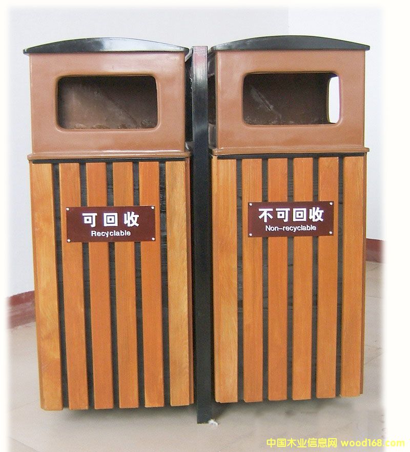 �c���鿴�h�l����Ͱ�Ŵ�DƬ