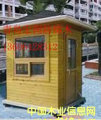 �c���鿴����ľ��ͤ�Ŵ�DƬ