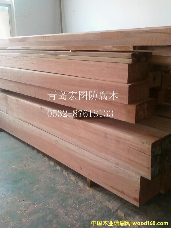 �c���鿴����ľ�Ŵ�DƬ