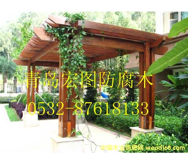 �c���鿴���ܷŴ�DƬ