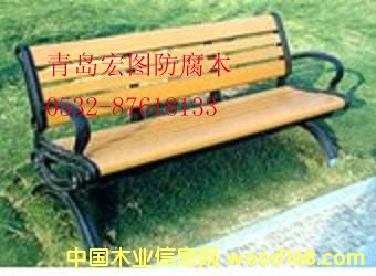 �c���鿴���@�ηŴ�DƬ