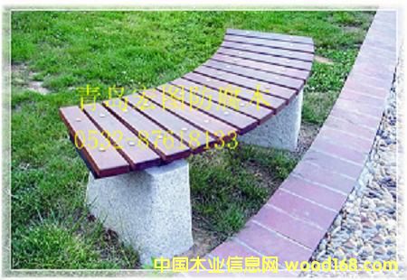 �c���鿴���@�ηŴ�DƬ