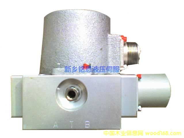 �c���鿴�ŷ��y�S�޷Ŵ�DƬ