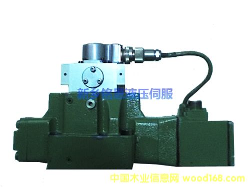 �c���鿴�ŷ��y�S�޷Ŵ�DƬ