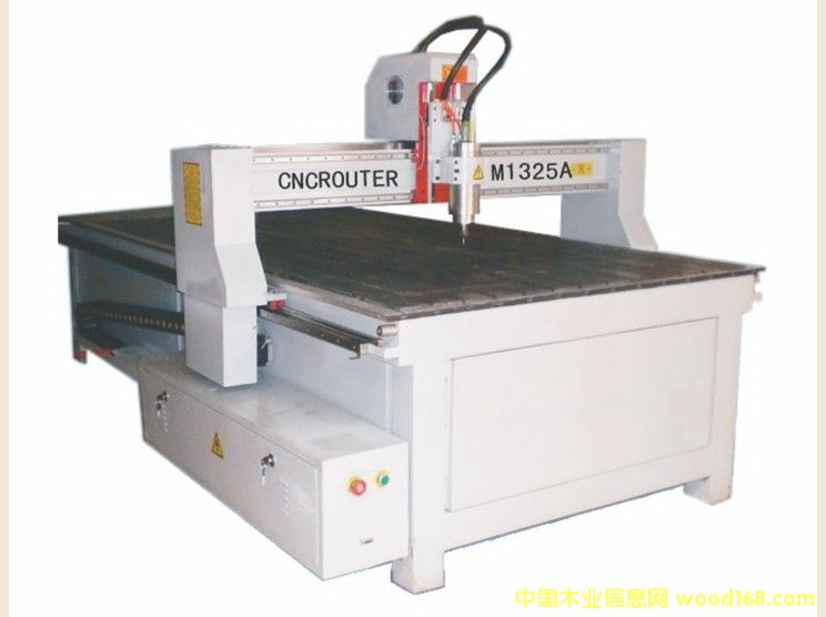 �V���̙C��Ԕ����B