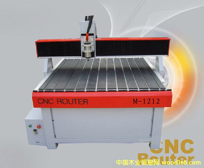 �V���̙C��Ԕ����B