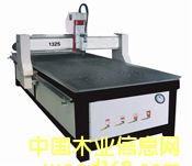 ��̙C��Ԕ����B