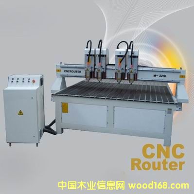 ���^��̙C��Ԕ����B