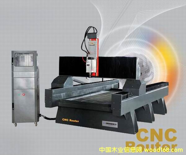 ʯ�ĵ�̙C��Ԕ����B