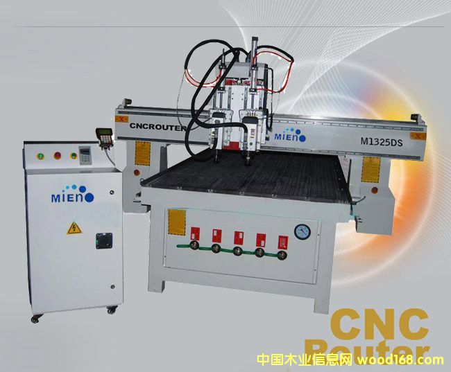 �p�����̙C��Ԕ����B