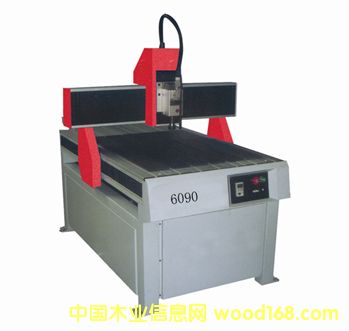 ��ˇƷ��̙C��Ԕ����B