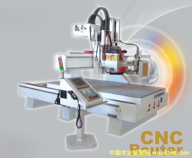 ���ؼӹ����ĵ�Ԕ����B