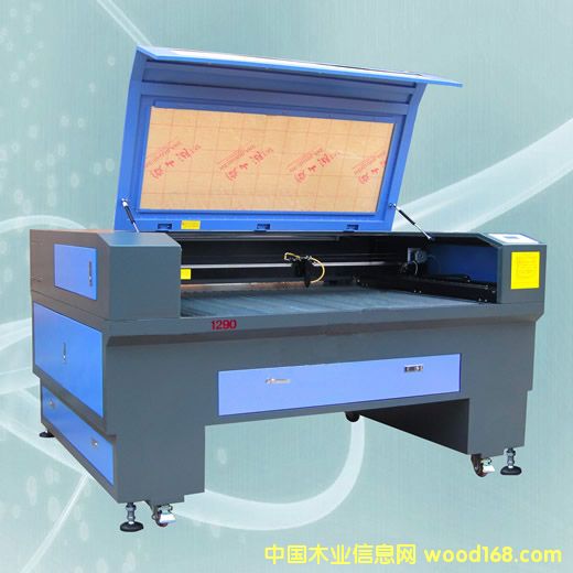 ����C��Ԕ����B